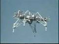 Lunar-Lander-Researc