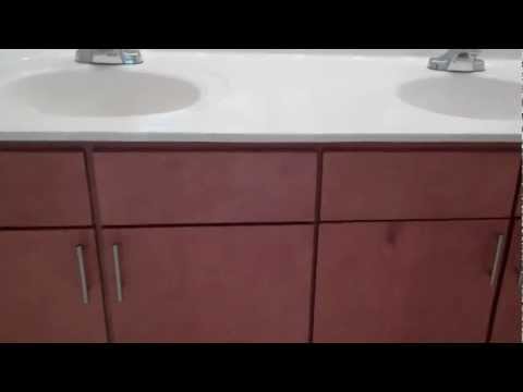 Mosaic at Metro Apartments - 2 Bedroom