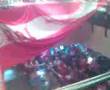 Gooners in the pub - Can you hear the downstairs sing??