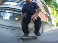 Blowing up the Spot 48 Blocks