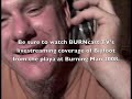 BURNcast.TV - Rumor Patrol #5