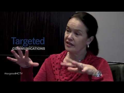 Dr. Piccart on Metagene Prognostic Signatures in Breast Cancer