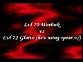 A compilation of PVP videos of my warlock character.Songs: Rise Against - Prayer for a refugee, Manic Street Preachers Feat. Nina Persson - Your Love Alone Is Not Enough
