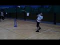 Click here to watch this video Min Patel long barrier demo.avi