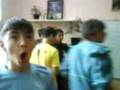 Gerga