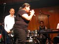 Un Fatto Ovvio - Senza Paura