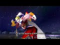 Singapore FF Dissidia Tournament - Kefka vs Sephiroth (Liang - Rayzoon) [TIEBREAKER]