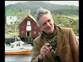 Ei humle! (Hommel) Ei humle! (Hommel)