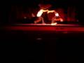Talent show 08 (happy feet)