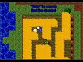 Fun in Old Tibia with Evremonde Fun in Old Tibia with Evremonde