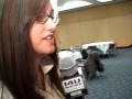 GDC: Nikki Inderlied Interviews Eiji Aonuma, Nintendo