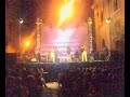 GeGè Telesforo - Freedom Jazz Dance Live in Taranto GeGè Telesforo - Freedom Jazz Dance Live in Taranto