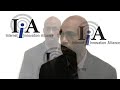 IIA on What is The National Broadband Strategy