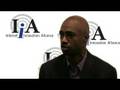 IIA on What is The National Broadband Strategy