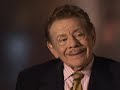 Jerry Stiller's Seinfeld Secrets