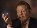 Jerry Stiller's Seinfeld Secrets