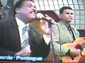 Chiquitita