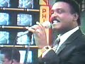 Leonardo Paniagua - Chiquitita -1994