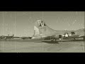 CAF Air Museum, Mesa, Az. CAF Air Museum, Mesa, Az.