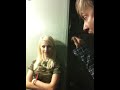 Paramore - Hayley Williams Singing In Her Whistle Voice With Her Vocal Coach Brett Manning