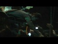 11 - Homophobia on a Tray.avi