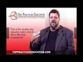Mistakes Administrators make in the Education System