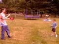 noah yaron catch 1 shai fishman