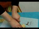 how-to-make-cinnamon-buns-fingers-how-to-slice-cinnamon-buns-for-baking-.html
