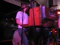 xiu xiu - ceremony (live joy division cover)