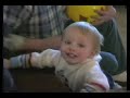This video was made in 1988 when Jay visited KC and the BOB Hafner Family. Ruth Ann, Christopher.