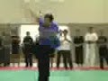 sina zahedan