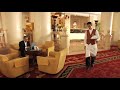 Promote Your Hotel with Video! Promote Your Hotel with Video!