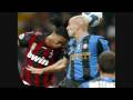 Lega FifaItalia Season 1