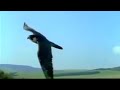 View Video