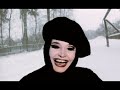 Alla Pugacheva / ???? ???????? - ??????????