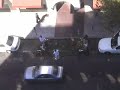 fandango-parking.html