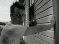 Beat Happening - Pine Box Derby