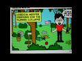 as a result of the new world orderists, the economic collapse is upon us and the robbers & drug crazed theives are out in full force. protect yourself and your families. sources: www.survivalist-supplies.com http www.nbcphiladelphia.com www.nbcphiladelphia.com