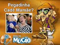 Mucao.com.br - Pegadinha - Cad� Mam�e?