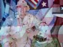 A TRIBUTE TO ALL SOLDIERS A TRIBUTE TO ALL SOLDIERS
