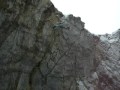 videos de base jumping Tuim Khakassia
