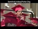 Sam Porter Home Video Sam Porter Home Video