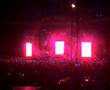 Robbie-Williams-live