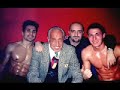 Tributo Guido Nicheli by TEX908