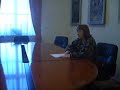El?bieta So?tysek: Dyrektor Gabinetu Wojewody Sl?skiego