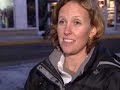 Tri-State Shoppers Talk About Omaha Mall Shootings
