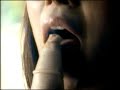 (CM)伊東美咲　森永「ICE GUY」 CM