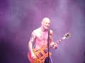 Corey