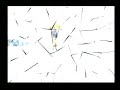 final fantasy x   walkthrough part 62