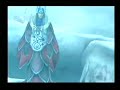 Final Fantasy X - Walkthrough Part 62 Final Fantasy X - Walkthrough Part 62